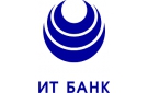Банк Интернациональный Торговый Банк в Плотниково (Кемеровская обл.)